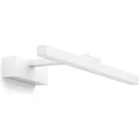 RZB Applique murale LED (950 lm)