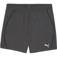 Puma Short M RUN VELOCITY 5' - gris, taille : XXL