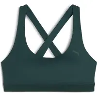 Puma Cloudspun Bra - Mid