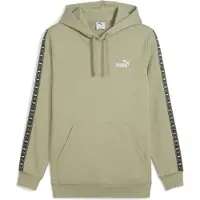 Puma ESS TAPE Hoodie FL