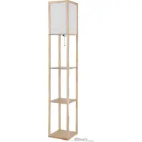 Globo Lighting Tabitha (E27)
