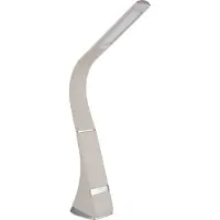 Globo Lampe de bureau design Sophie Brun sable rechargeable