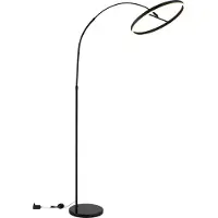 Globo Lighting Jerrold