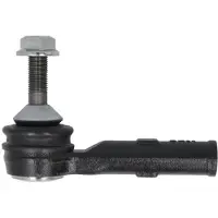 CTR Rotule de direction CE0110