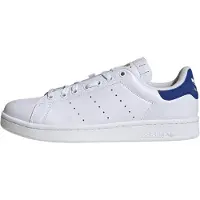 Adidas Velostan Smith Shoes Blanc EU 42 2/3