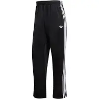 Adidas Originals Firebird Tp Couleur Noir