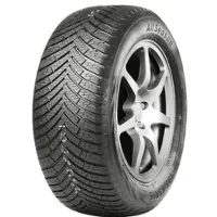 Leao Pneumatika LEAOTIRE 185/65 R14 86H IGREEN ALLSEASONS