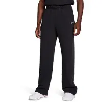 Nike Pantalon de jogging x NOCTA - Noir, Noir
