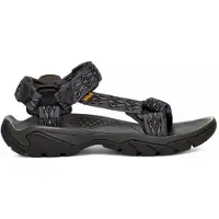 Teva Terra FI 5 - sandale homme