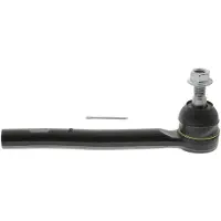 Moog Rotule de direction FD-ES-14922 droite