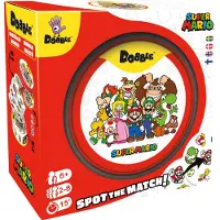 Enigma Jeu De Société Dobsm07nor