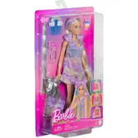 Barbie Totally Hair Salon