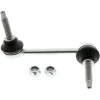 Moog Biellette de barre stabilisatrice CH-LS-13881 gauche