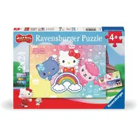 Ravensburger WIP 120010340 in Multicolored color size Talla unica