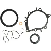 Ajusa Jeu de joints, carter moteur 54164600