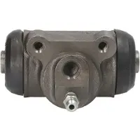 Delphi Cylindre de roue LW40001