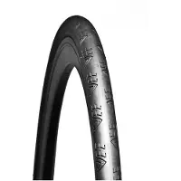 Vee rubber Apache 185 Tpi 700 X 23 Rigid Road Tyre Noir 700 x 23