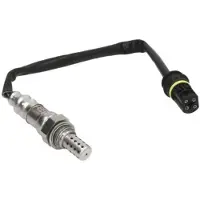 Delphi Sonde lambda ES20312-12B1