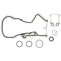 Ajusa Jeu de joints, carter moteur 54134900