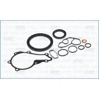 Ajusa Jeu de joints, carter moteur 54191100