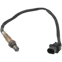 Delphi Sonde lambda ES20677-12B1