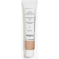 sisley Hydra Teint 2 Medium 40ml Blanc Homme