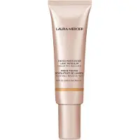 Laura Mercier Tinted Moisturizer Light Revealer SPF 25 50 ml