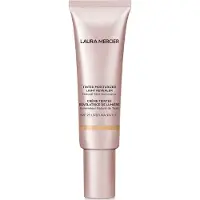 Laura Mercier Tinted Moisturizer Light Revealer SPF 25 50 ml