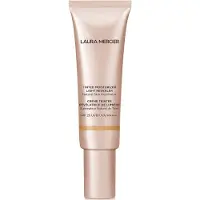 Laura Mercier Tinted Moisturizer Light Revealer Natural Skin Illuminator -crème de jour teintée