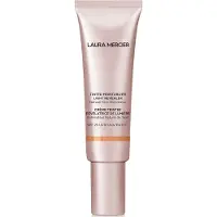 Laura Mercier Tinted Moisturizer Light Revealer Natural Skin Illuminator -crème de jour teintée