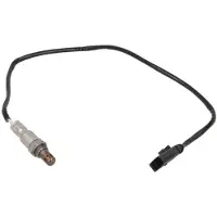Delphi Sonde lambda ES21148-12B1