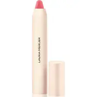 Laura Mercier Laura-Mercier Lip-make-up LipstickPetal Soft Lipstick Crayon 323 Maia 1.6 g ()