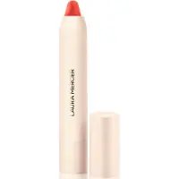 Laura Mercier Laura-Mercier Lip-make-up LipstickPetal Soft Lipstick Crayon 360 Agnès 1.6 g ()