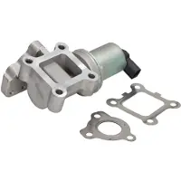 Delphi Vanne EGR EG10649-12B1