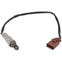 Delphi Sonde lambda ES21224-12B1