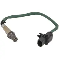 Delphi Sonde lambda ES21269-12B1