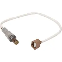 Delphi Sonde lambda ES21259-12B1