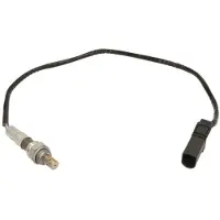 Delphi Sonde lambda ES21145-12B1