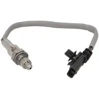 Delphi Sonde lambda ES21371-12B1