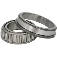 Schaeffler INA Roulement, boîte de vitesses 722 0652 10