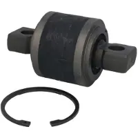 CEI Kit de réparation, bras oscillant 226068