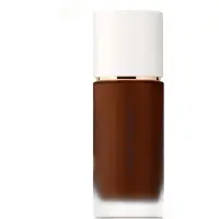 Laura Mercier Véritable fondation Flawless 30 ml de Java 7N1