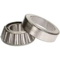 Schaeffler INA Palier de boîte de vitesses 722 0688 10