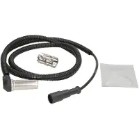 PETERS Capteur de vitesse de roue 086.435-00