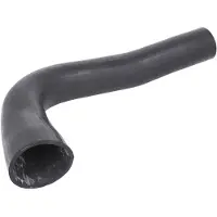 THERMOTEC Durite de radiateur SI-RE19
