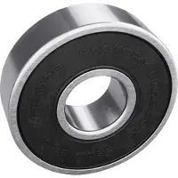 FACTORY LINKS Jeu de roulements de roue