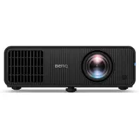 BenQ Lh600st+ Projector Noir One Size / EU Plug 220V