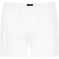Mey Boxers blanc