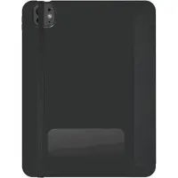 Otterbox React Folio (Apple iPad Pro 11 2024), Étui pour tablette, Noir