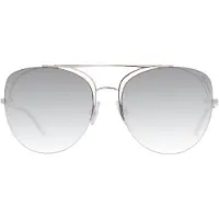 Ana Hickmann Sonnenbrille HI 3076 05A